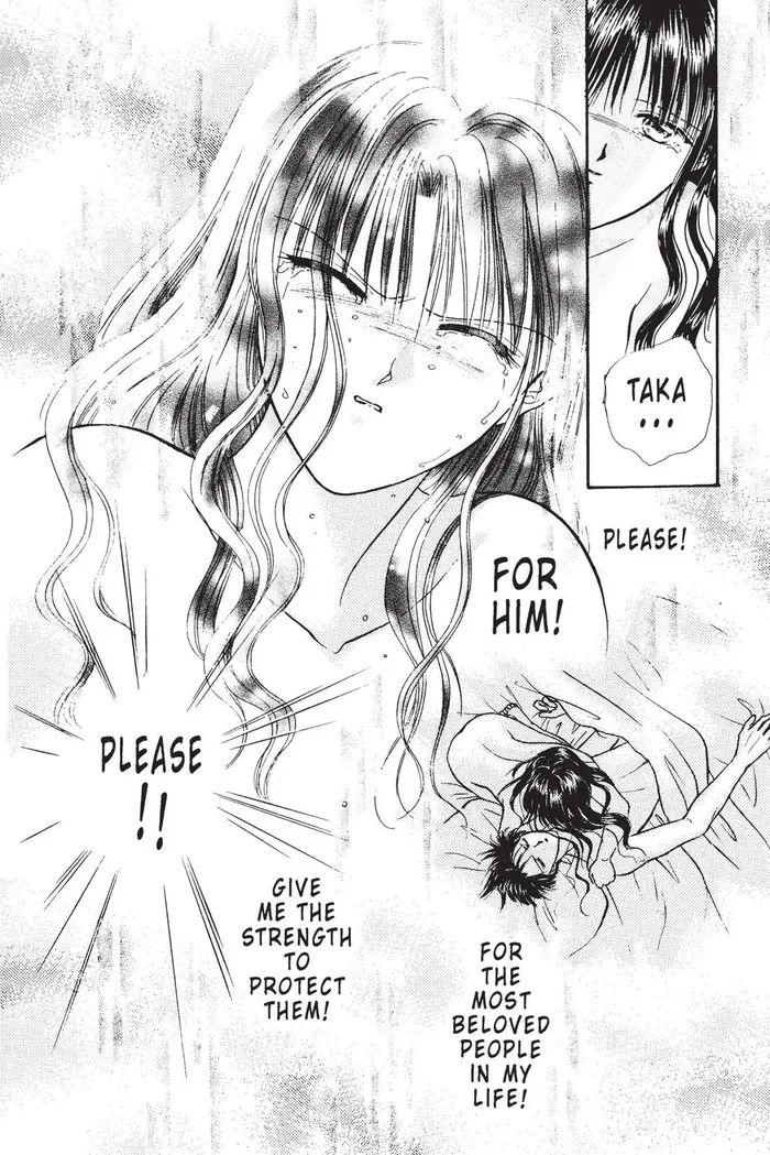 Fushigi Yuugi Chapter 103 image 11_optimized